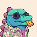 AccessKaiju#1644