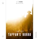 TappansBurro485