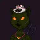 ZombieCats842