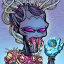 Alien9641