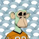 CardanoBoredApe2429