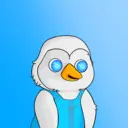 tappy0840