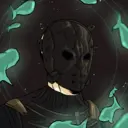 ShadowVeil1791