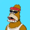 ChilledKong1762