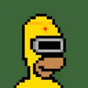 HomerPunks825
