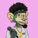 ApeStreetClub3796