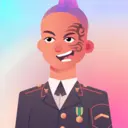 Officer2536