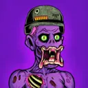 ZombieChains06311