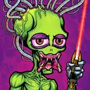 Alien9643