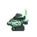 Bot537