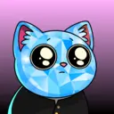 crycat364