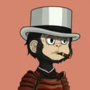SocialApe1884