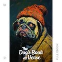 DogsBookOfVerse397