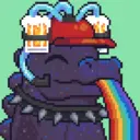 AccessKaiju#7258