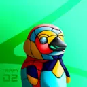tappy02-0403
