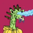 GenuineGiraffe_2830