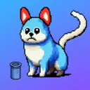 InuBlue4637