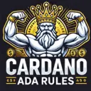 Cardano Rules