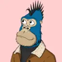 ChilledKong4224