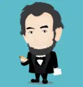 AbrahamLincoln