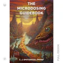 Microdosing260