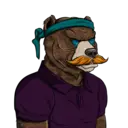 MadBearsSocialClub688
