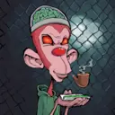 WavyApe744