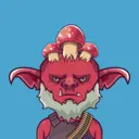 GreedyGoblins1609