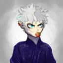 HolyVirtue_df2ade00
