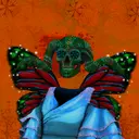 HOH_DOTD_0513