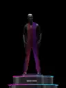 EikonikosAVRA0531