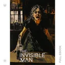 InvisibleMan057