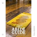 AbideGuide018