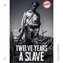 TwelveYearsASlave023