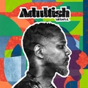 Substantial_Adultish.2009