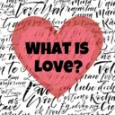 whatislove