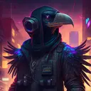 RavingRaven1127