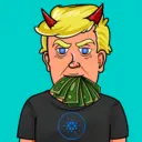 Trump #4026