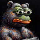 PepeParodyV2191