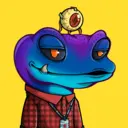 Snekkie0025