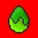 FarmEgg #285