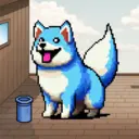 InuBlue4856