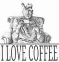 ILoveCoffee