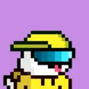 pixel seal 1981