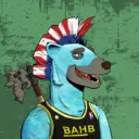 BAHB3655