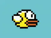FLAPPY BIRD