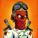 ZombieChains06410