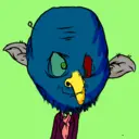 CardonaGoblins3236