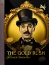 GoldRush137