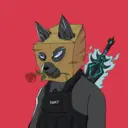 WolfSyndicate2545